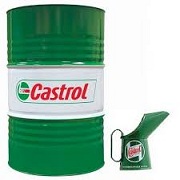 Castrol Hyspin AWH-M
